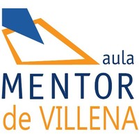 Aula mentor Villena