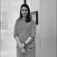 Akanksha Dhake