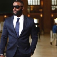 Eric Bartee
