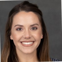 Miranda Litzelswope