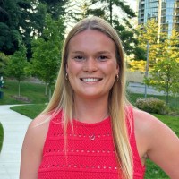 Brenna Smith