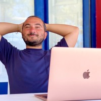 Alessio Cannata