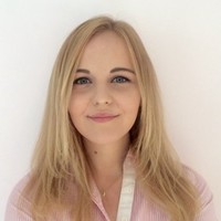 Laura Duffey