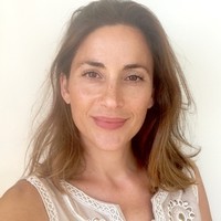 Laia Martorell Garcia