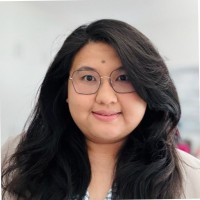 Debora Christiviani Sendjaja
