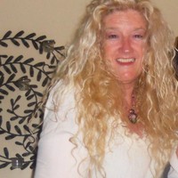 Krissy Montgomery-Robb