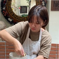 Giang Vu