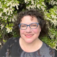 Nancy Gove, Phd