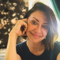 Paige Charlebois Drews