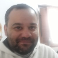 Rogério Camilo Mota De Oliveira