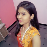 Priti Hatte