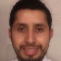 Esteban Arias