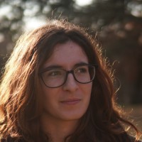 Laurie Durand