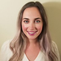Sarah Bunimovich