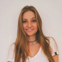 Heloisa Catai R Rodrigues