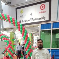 Zakir Siddiqui