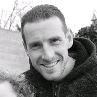 Anthony rosier
