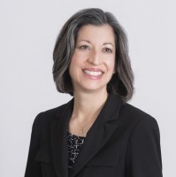 Mary Borja