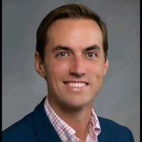 Miles Harris, Pga