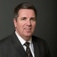 Greg Lish