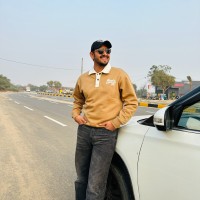Amit Mehla