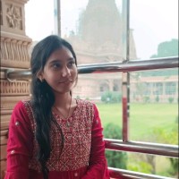Ayushi Vishwkarma
