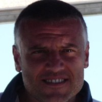 Domenico Mayone