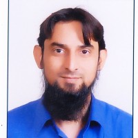 Md Moqueem Khan