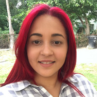 Mariana Nouel