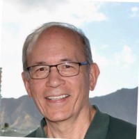 David Nelson