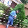 Gautam Barnwal