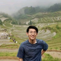 葛云龙