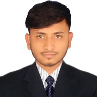 Md Ariful Islam