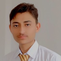 Abdur Rahman
