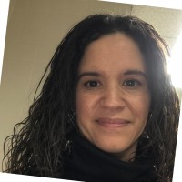 Michelle Garcia Salazar