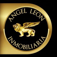 Angel Leon