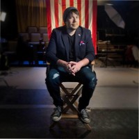 Adam Gonshorowski