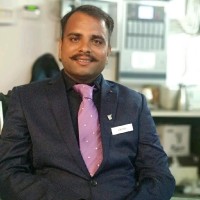 Jitendra Singh Shekhawat