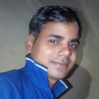 Ajay Vishwakarma