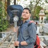 Sam Pathan
