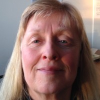 Evy Smith