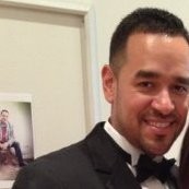 Johan Rodriguez