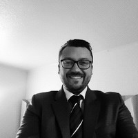 Bruno Ducroux ALLIANZ Fréjus et Saint Raphaël