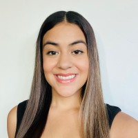 Theresa De Leon