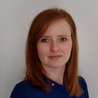 Helena Bähr