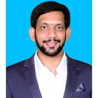 Murali Rambala