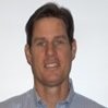 Craig Welsh