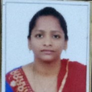 sunitharaj mannem