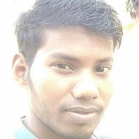 PAPPU KUMAR