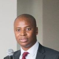 Mandlenkosi Mleya
